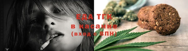 MDMA Premium VHQ Наволоки