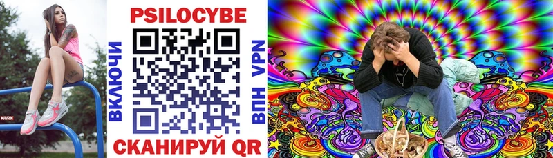 купить  сайты  Староминская  Галлюциногенные грибы Magic Shrooms 